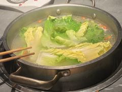 -潮发潮汕牛肉店(东方宝泰店)
