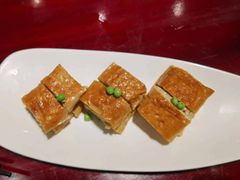 -松鹤楼(山塘街店)