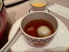 -新荣记(新源南路店)