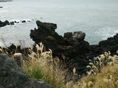 -龙头岩(Dragon Head Rock)