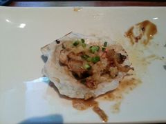 android_upload_pic-大渔之观(安贞店)