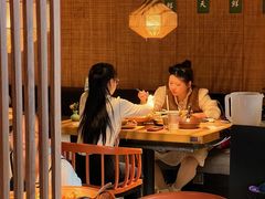 -吃饭皇帝大(解放西路店)