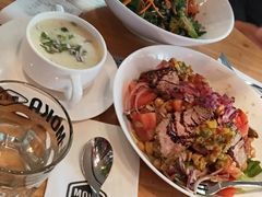 -Moka Bros 摩卡站(西单大悦城店)