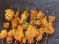 -聚味瞿记·龙虾堂(望城店)