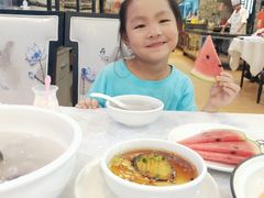 -聚鑫阁·非遗传承江浙菜(正阳店)