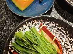 -湊湊火锅·茶憩(世博大道店)