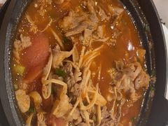 -紫光园(劲松店)