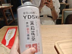 -小乾杯串店•16年沈阳烧烤(文安路店)