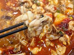 -专业跳跳蛙·彭彭老铺(步行街店)