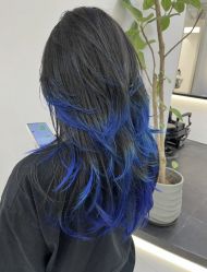 -東方名剪·ETSTYLE