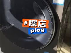 -苏宁易购(Suning Plus无锡胜利门聚丰园店)