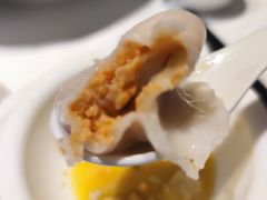 -北塘海鲜·天津菜·鲅鱼水饺是一绝(大光明桥旗舰店)