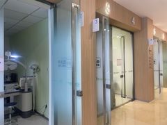 -昆明爱尔眼科医院