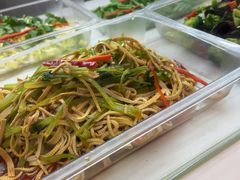 -裕丰源滋补烩面(天赋路店)
