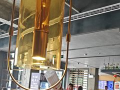 -大鸭梨烤鸭(望京店)