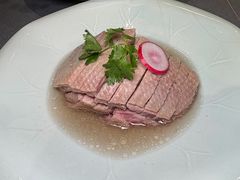 -淮扬府(安定门店)