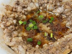 -玲燕蒸菜馆(江东路店)