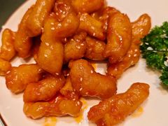 -国味壹号·精品湘菜·宴请佳选(新天地店)