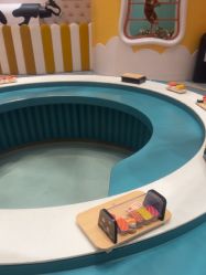 -奈尔宝家庭中心·亲子餐厅(苏州大悦城店)