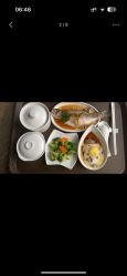 -佳宝全套房精品月子会所(大华店)