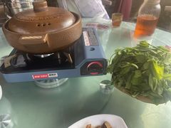 -老鼎万春卤菜(五代传承创始老店)