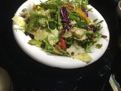 -津武刁馋一锅出(双街店)