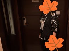 -宁波万豪酒店