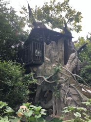 -可可天空农场(中大店)