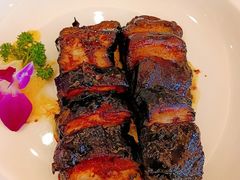 -粤味馆(黄河路店)