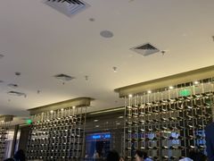 -王品牛排(杭州大厦店)