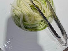 -蒙古大营(朝阳公园店)