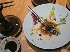 -稻前Taoki(方圆荟店)