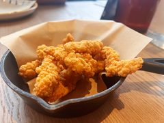 -必胜客(大观天地店)