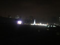-蓝地时尚庄园(北京清河营地铁站店)