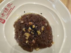 -协茂森老钟家(保利店)