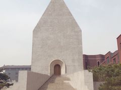 -中国艺术研究院油画院