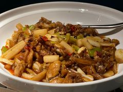 -凤凰湘语·海派湘菜(浦东旗舰店)