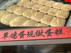 -陶记正宗德州扒鸡(科巷店)
