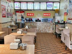 -苏记奶酪(二中店)