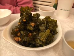 -永兴餐厅(复兴中路店)