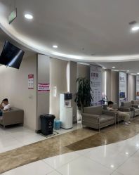 -重庆五洲妇儿医院·妇幼保健