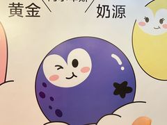 -太原茂业天地购物中心