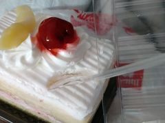 -静安面包房(凌云路店)