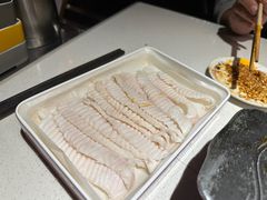 -川西坝子火锅(金沙1.0直营店)