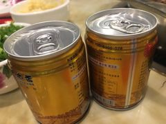 -玉林串串香(大成路店)