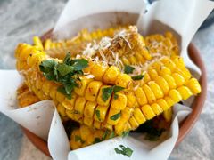 -gaga(北京新中关购物中心店)