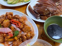 -甜甜屋(解放中路店)