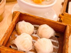 -金翠皇宫粤菜·点心·海鲜(翡翠店)
