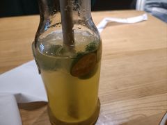 -菲滋意式餐厅(海宁银泰城店)