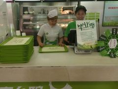 android_upload_pic-老乡鸡(茨河路店)